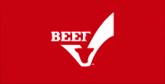 New Mexico Beef :: Beef